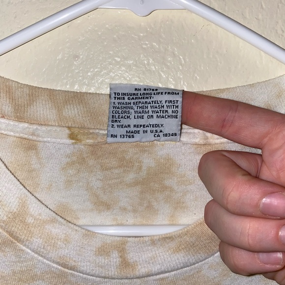 SOLD - Picture 6 of 10